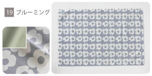 W[V[g mdesuite fXC[gn^Pi̔ D q w  1lp 60x90 RpNg ct lp LbY   ܕt h sNjbNV[g j̎q ̎q AEg