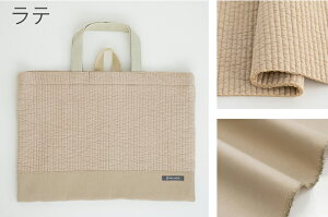 krobO bXobOmdesuite fXC[gnkr Cu ؍ 􂦂 bXobN TuobO q sAm _X oG 񂰃obO wZ ct ۈ牀 ו g[gobO w