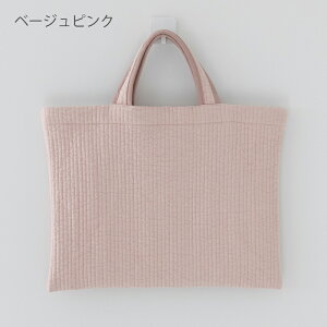 krobO krg[g LeBOobO bXobO CuobO obO 􂦂 ۈ牀 ʉ ʊw  wObY ct wZ LgobO }U[YobN y j