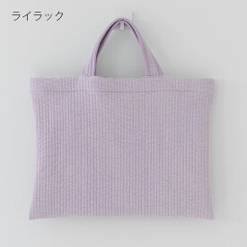 ヌビバッグ ヌビトート キルティングバッグ レッスンバッグ イブルバッグ おけいこバッグ 洗える 保育園 通園 通学 準備 入学グッズ 幼稚園 小学校 キルトバッグ マザーズバック 軽量 男の子 女の子 大人 シンプル かわいい 韓国【宅無】