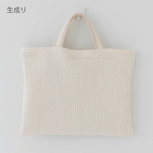 krobO krg[g LeBOobO bXobO CuobO obO 􂦂 ۈ牀 ʉ ʊw  wObY ct wZ LgobO }U[YobN y j