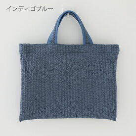 ヌビバッグ ヌビトート キルティングバッグ レッスンバッグ イブルバッグ おけいこバッグ 洗える 保育園 通園 通学 準備 入学グッズ 幼稚園 小学校 キルトバッグ マザーズバック 軽量 男の子 女の子 大人 シンプル かわいい 韓国【宅無】