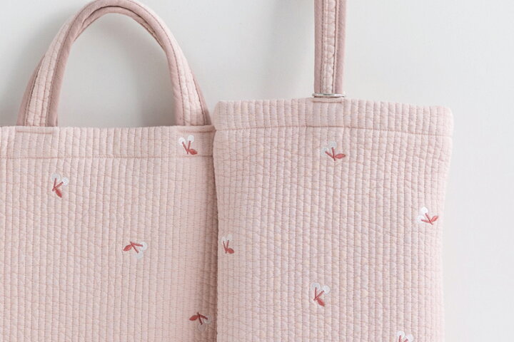 楽天市場】ヌビバッグ シューズケース［desuite デスイート］ ヌビ  