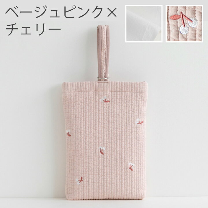 楽天市場】ヌビバッグ シューズケース［desuite デスイート］ ヌビ  