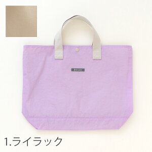 iC bXobO g[gobO mdesuite fXC[gn^ n }`t  y 傫 ̎q j̎q Vv  q  w v wZ K 񂰃obO mÃo