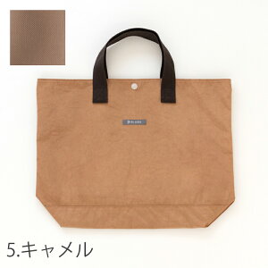 iC bXobO g[gobO mdesuite fXC[gn^ n }`t  y 傫 ̎q j̎q Vv  q  w v wZ K 񂰃obO mÃo