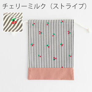 y840~`IzH }`Вmdesuite fXC[gn}`H ۈ牀 В  킢  }`ȂВ q j̎q ̎q ct  wZ w wN w