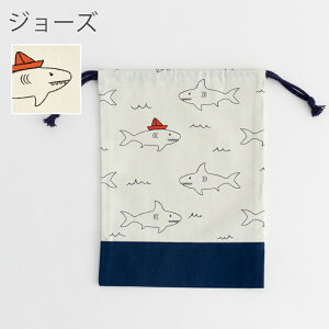 y840~`IzH }`Вmdesuite fXC[gn}`H ۈ牀 В  킢  }`ȂВ q j̎q ̎q ct  wZ w wN w