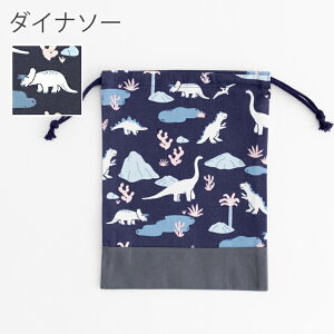 y840~`IzH }`Вmdesuite fXC[gn}`H ۈ牀 В  킢  }`ȂВ q j̎q ̎q ct  wZ w wN w