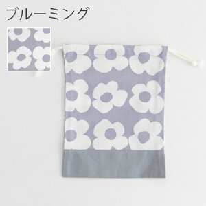 y840~`IzH }`Вmdesuite fXC[gn}`H ۈ牀 В  킢  }`ȂВ q j̎q ̎q ct  wZ w wN w