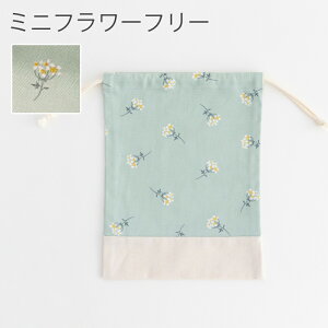 y840~`IzH }`Вmdesuite fXC[gn}`H ۈ牀 В  킢  }`ȂВ q j̎q ̎q ct  wZ w wN w