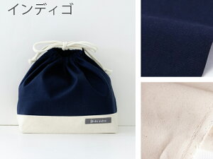 ВM n ٓ В mdesuite fXC[gn qp ٓ  ٓ ٓ 킢 В  qǂ `В q j̎q ̎q ct wZ w ٓObY ٓ ٓ