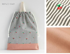 y1100~`IzВLȋ܁j mdesuite fXC[gn^Pi̔ ւ ̑ ̑  傫 t wZ ۈ牀 ct n Rbg j̎q ̎q