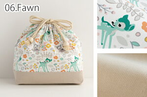 y935~`IzВMiٓ܁j mdesuite fXC[gn^Pi̔ w H |[` `В }` wZ ۈ牀 ct n Rbg