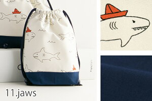 y880~`IzВSiRbv܁j mdesuite fXC[gn^Pi̔ w Rbv |[` uV c }` wZ ۈ牀 ct n Rbg