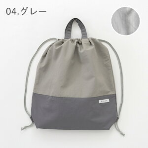  w ibvTbN  n hZ̏ォw 傫 ̑ 㗚 y e j̎q ̎q ݃J[ k Vv ct w mdesuite fXC[gn 