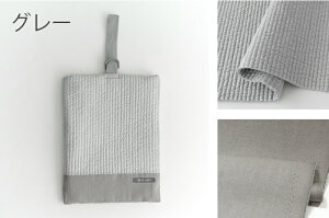 V[YP[Xmdesuite fXC[gnkr Cu ؍ 􂦂 㗚 wZ TCY ̎q j̎q ̈ V[Y LbY 㗚  wN wN ct V[Y  qǂ L