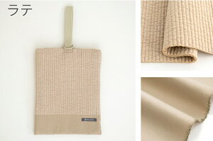 V[YP[Xmdesuite fXC[gnkr Cu ؍ 􂦂 㗚 wZ TCY ̎q j̎q ̈ V[Y LbY 㗚  wN wN ct V[Y  qǂ L