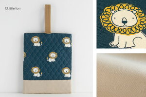 y1400~`IzV[YP[X mdesuite fXC[gn^Pi̔ D j̎q ̎q V[YobO C C 㗚 㗚 wZ ۈ牀 ct n LeBOy