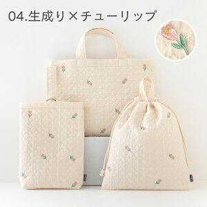  w 3_Zbg bXobO krobO V[YobO ̑ hJ bJ mdesuite fXC[gn ؍ Cu  ݃J[ ̎q j̎q ۈ牀 ct wZ 