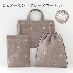  w 3_Zbg bXobO krobO V[YobO ̑ hJ bJ mdesuite fXC[gn ؍ Cu  ݃J[ ̎q j̎q ۈ牀 ct wZ 