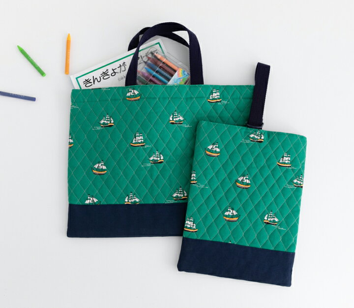 楽天市場】入園入学2点セット ［desuite デスイート］／セット販売 