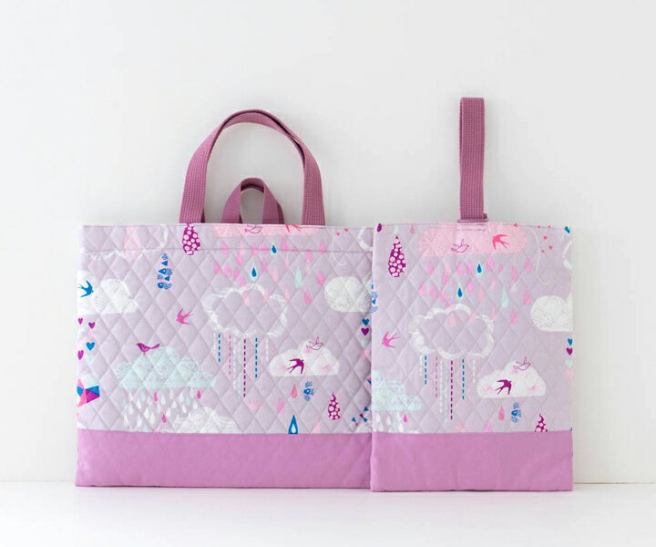 楽天市場】入園入学2点セット ［desuite デスイート］／セット販売  