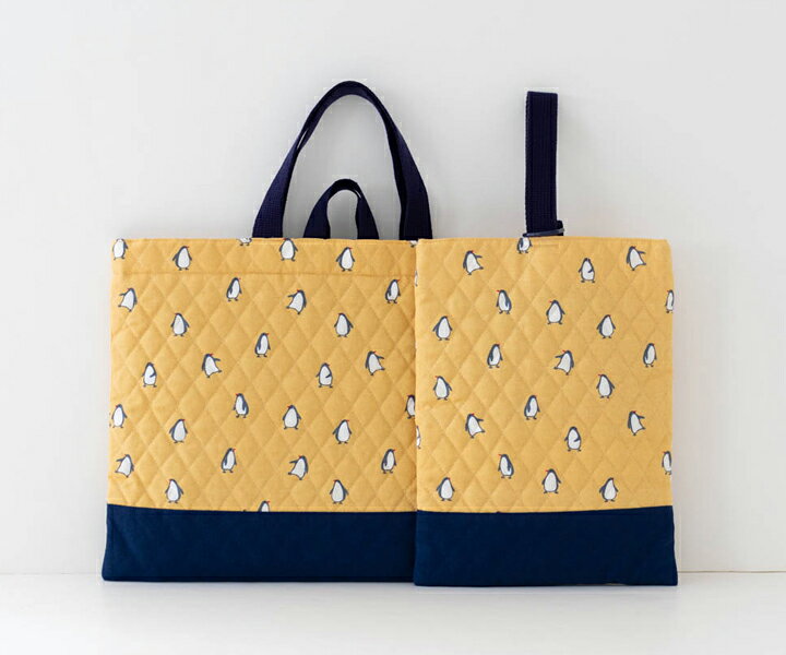 楽天市場】入園入学2点セット ［desuite デスイート］／セット販売  