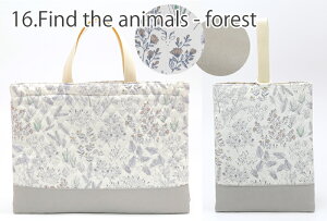 y3000~`Izw2_Zbg mdesuite fXC[gn^Zbg̔^D bXobO 񂰃obO V[YobO C C 㗚 㗚  wZ ۈ牀 c