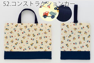 y3000~`Izw2_Zbg mdesuite fXC[gn^Zbg̔^D bXobO 񂰃obO V[YobO C C 㗚 㗚  wZ ۈ牀 c