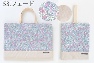 y3000~`Izw2_Zbg mdesuite fXC[gn^Zbg̔^D bXobO 񂰃obO V[YobO C C 㗚 㗚  wZ ۈ牀 c