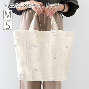 }`t krobOyMES2TCYz}U[Y obO 􂦂 g[gobOmdesuite fXC[gnkrobN krg[g hJ  }}obO TuobO ؍ kr }U[YobO L