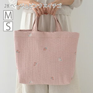 }`t krobOyMES2TCYz}U[Y obO 􂦂 g[gobOmdesuite fXC[gnkrobN krg[g hJ  }}obO TuobO ؍ kr }U[YobO L