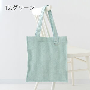 krobO obO XNGA g[gobOmdesuite fXC[gn g[g J ʂ y | }` c^ Cu A4 ʋ ʊw  킢 ېOK }U[Yo