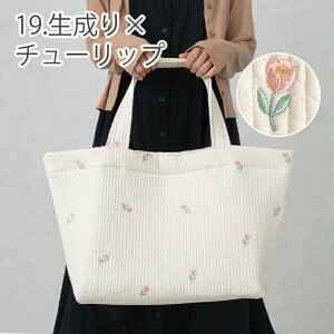 krobO }U[YobOmdesuite fXC[gnkrobN krg[g }}obO fB[X 傫 y  ؍ kr Cu LeBOobO CuobO | e 