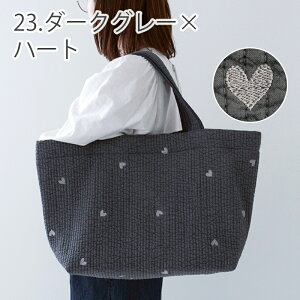 krobO }U[YobOmdesuite fXC[gnkrobN krg[g }}obO fB[X 傫 y  ؍ kr Cu LeBOobO CuobO | e 