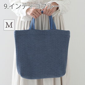 ○マザーズバッグ ヌビバッグ トート 刺繍 ファスナー付 底板付き ヌビバック トート ペアレンツバッグ 軽量 大きめ 小さめ おしゃれ かわいい 韓国 出産祝い 通勤 大容量 洗える S M L 【宅無】