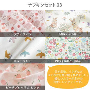 H itL n z ͂Zbg Vst  Lbg nM [؂ w ` NX }bg ` w qp j̎q ̎q 100 Rbg  ۈ牀 ct 