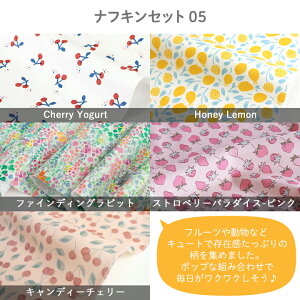 H itL n z ͂Zbg Vst  Lbg nM [؂ w ` NX }bg ` w qp j̎q ̎q 100 Rbg  ۈ牀 ct 