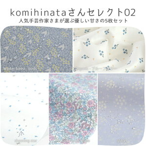 n z ͂ hRbgn̂͂Zbg lC|Ɨl̃Vst nMy[֑Ήzw j̎q ̎q   ͂ PUR[eBO R[ebhRbg ċx 