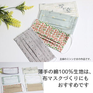 楽天市場 人気手芸作家様のレシピ2種付き 大きめサイズのはぎれセット 北欧風デザイン 1点のみメール便対応 福袋 布 生地 入園入学 男の子 女の子 大人女子 手作りマスク 布マスク花柄 動物 コットン 北欧 北欧風 デコレクションズ 生地 布地