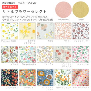 n z ͂Zbg LO1ʎ Iׂ͂ꕟ fRNVY nMZbg ԕ n Rbg  w ̎q j̎q k oeB  킢 vg Jbg