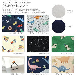 n z ͂Zbg  lC|Ɨl̃Vst 傫߃TCY nMZbg 傫  w Rbg ԕ n 킢 ̎q j̎q k oeB  vg k