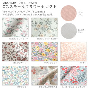 n z ͂Zbg  lC|Ɨl̃Vst 傫߃TCY nMZbg 傫  w Rbg ԕ n 킢 ̎q j̎q k oeB  vg k