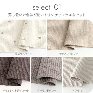 n z ͂Zbg kr Lg hJ 2 n 3 47×65cm 5 ؍ Cu 100 _炩 LeBO  킢 i` Rbg  |  nhChy