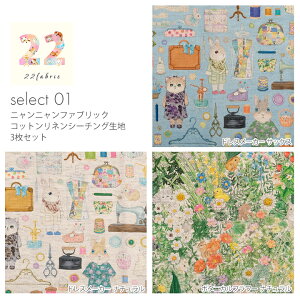 ͂Zbg 22fabric jjt@ubN RbglV[`On 3 37×32cm YRN] Ȗ Rbg n[tl  킢 i` Rbg z nM