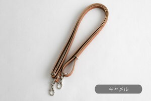 vV_[Xgbv 1{ 77cm`140cm×1cm JŒ߉\ INAZUMA CiY} y[֑Ήz |pEnhCh Xgbv̂݁bPibV_[obO