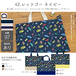 30%OFFN[|BLACK FRIDAYt Lbg  w ObY 6_Zbg  IWi wZbg obOZbg Zbg  Lbg LeBO bXobO g[gobO 