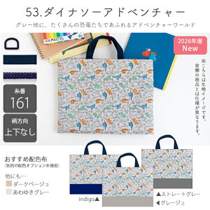 32%OFFN[|BLACK FRIDAYt Lbg  w ObY 6_Zbg  IWi wZbg obOZbg Zbg  Lbg LeBO bXobO g[gobO 