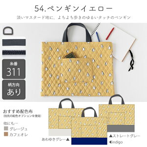 32%OFFN[|BLACK FRIDAYt Lbg  w ObY 6_Zbg  IWi wZbg obOZbg Zbg  Lbg LeBO bXobO g[gobO 